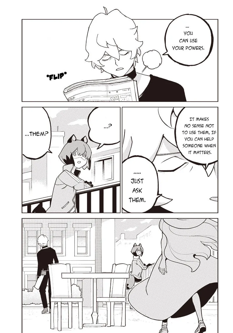 Read BNA chapter 3 image 21 on Lezhin