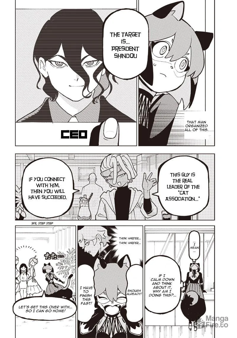 Read BNA chapter 3 image 4 on Lezhin