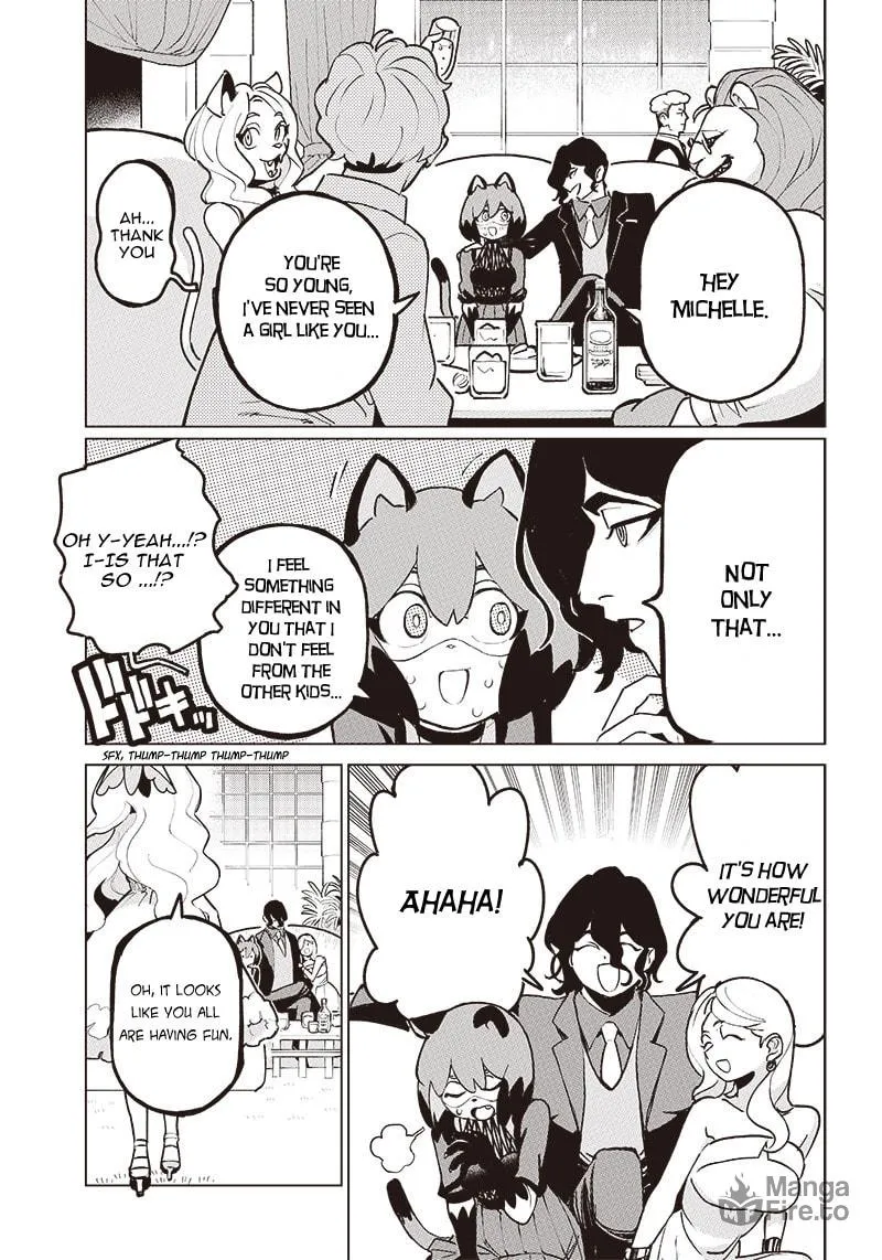 Read BNA chapter 3 image 5 on Lezhin