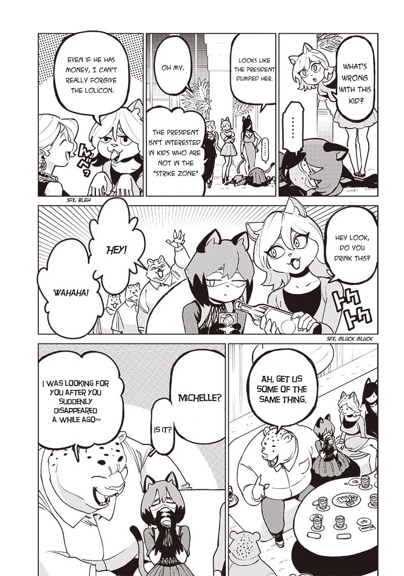 Read BNA chapter 3 image 7 on Lezhin