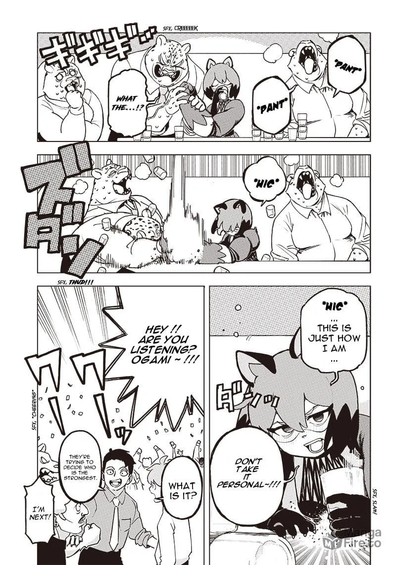Read BNA chapter 3 image 9 on Lezhin