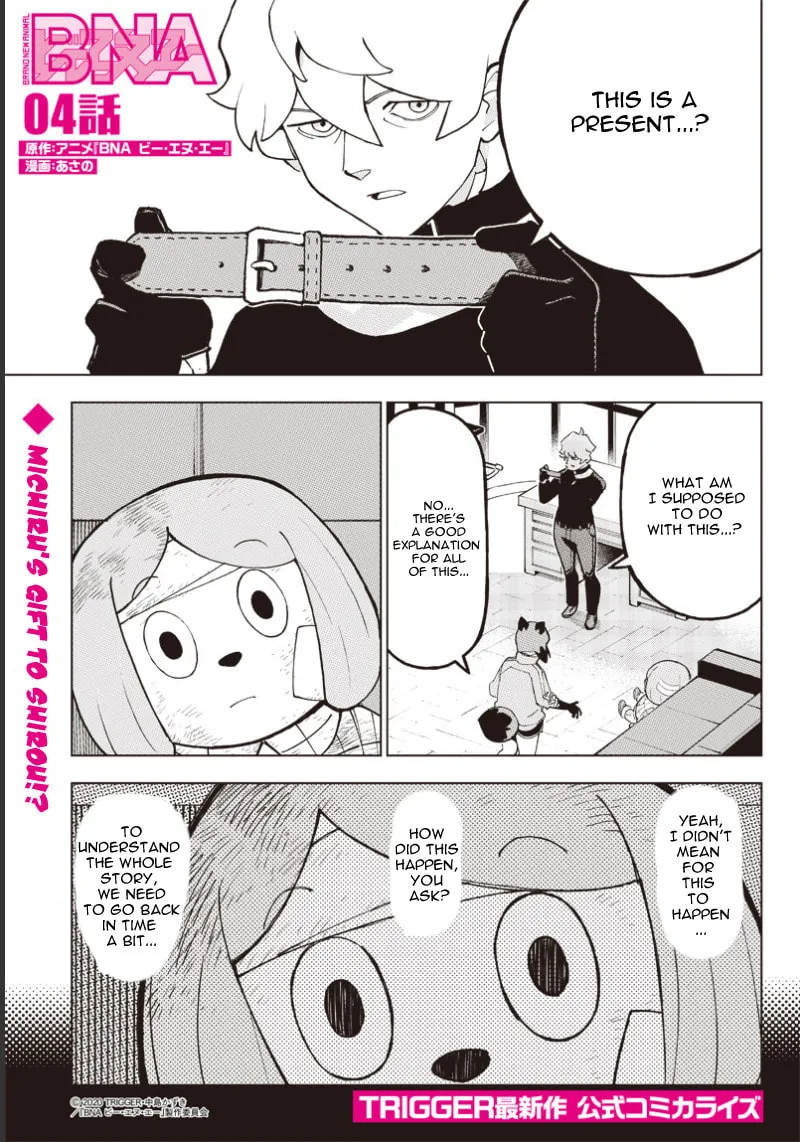 Read BNA chapter 4 image 1 on Lezhin