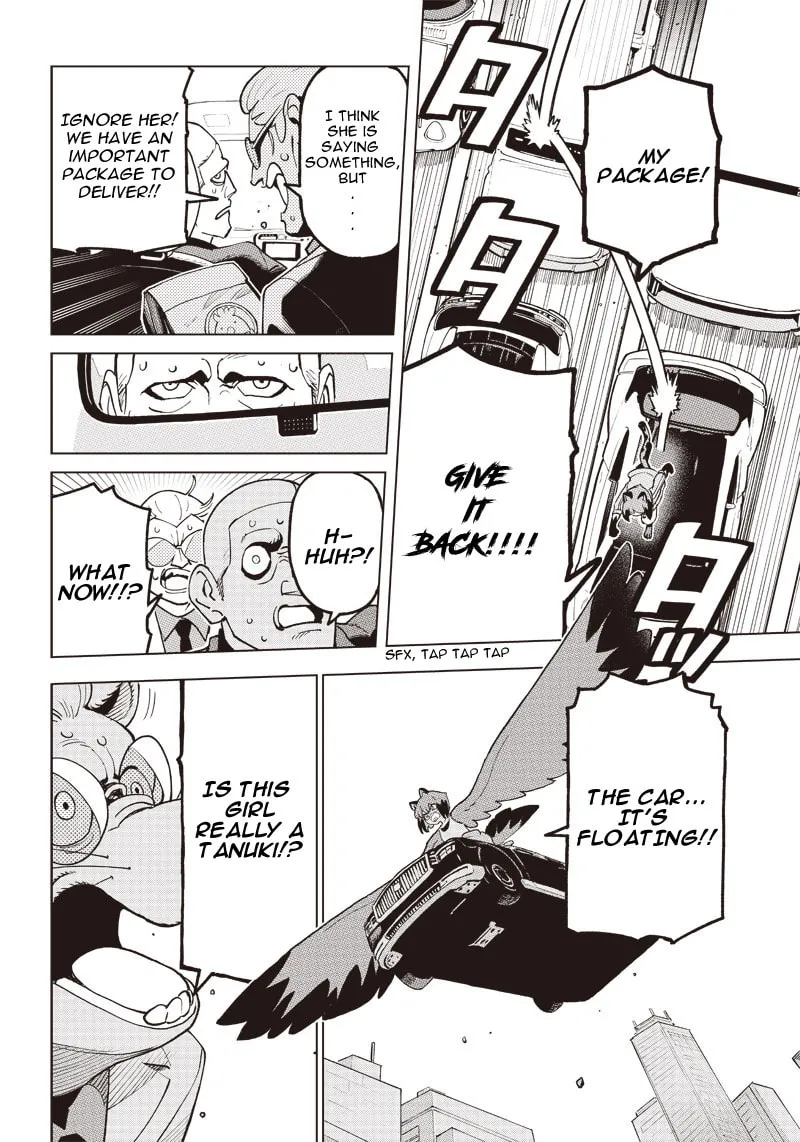 Read BNA chapter 4 image 10 on Lezhin