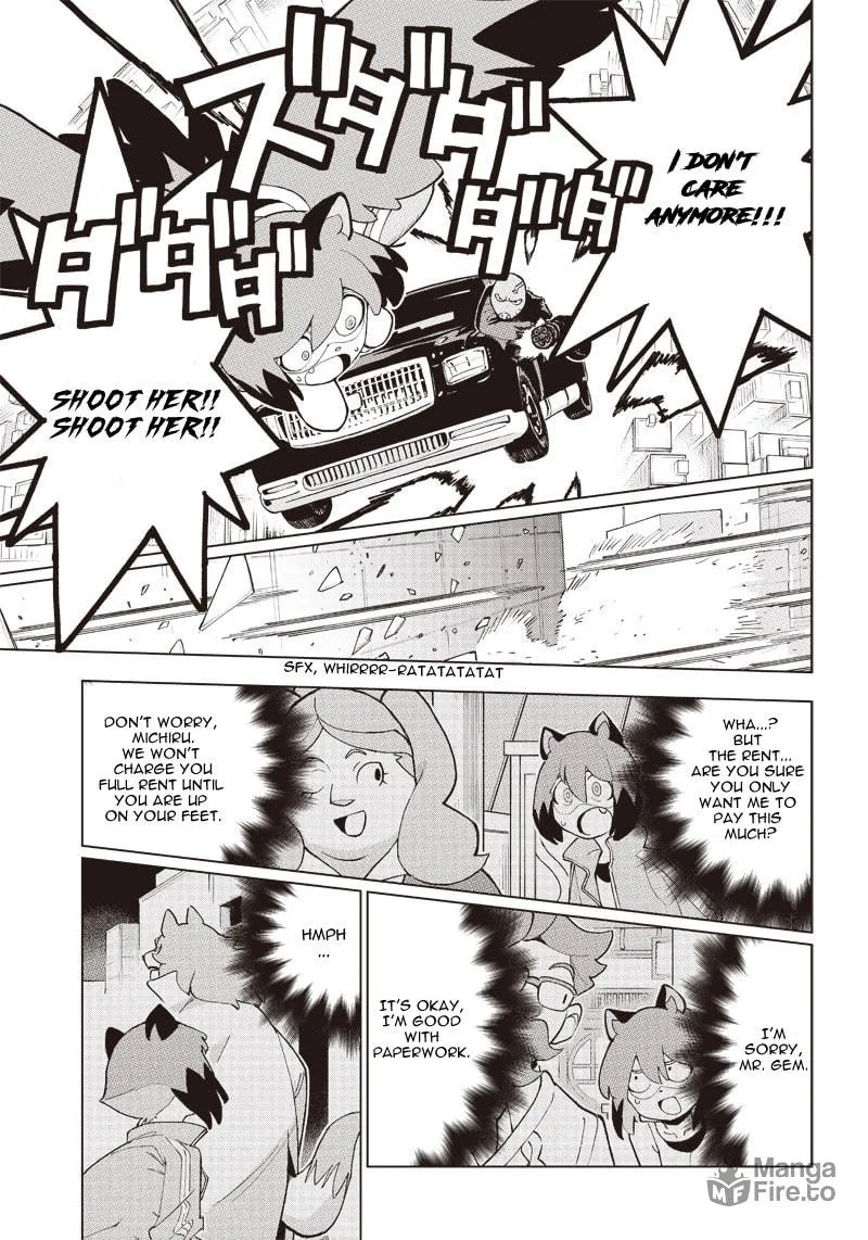 Read BNA chapter 4 image 11 on Lezhin
