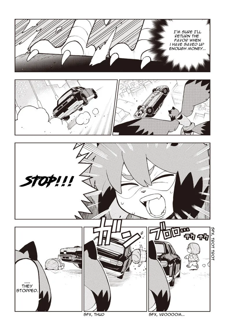 Read BNA chapter 4 image 12 on Lezhin
