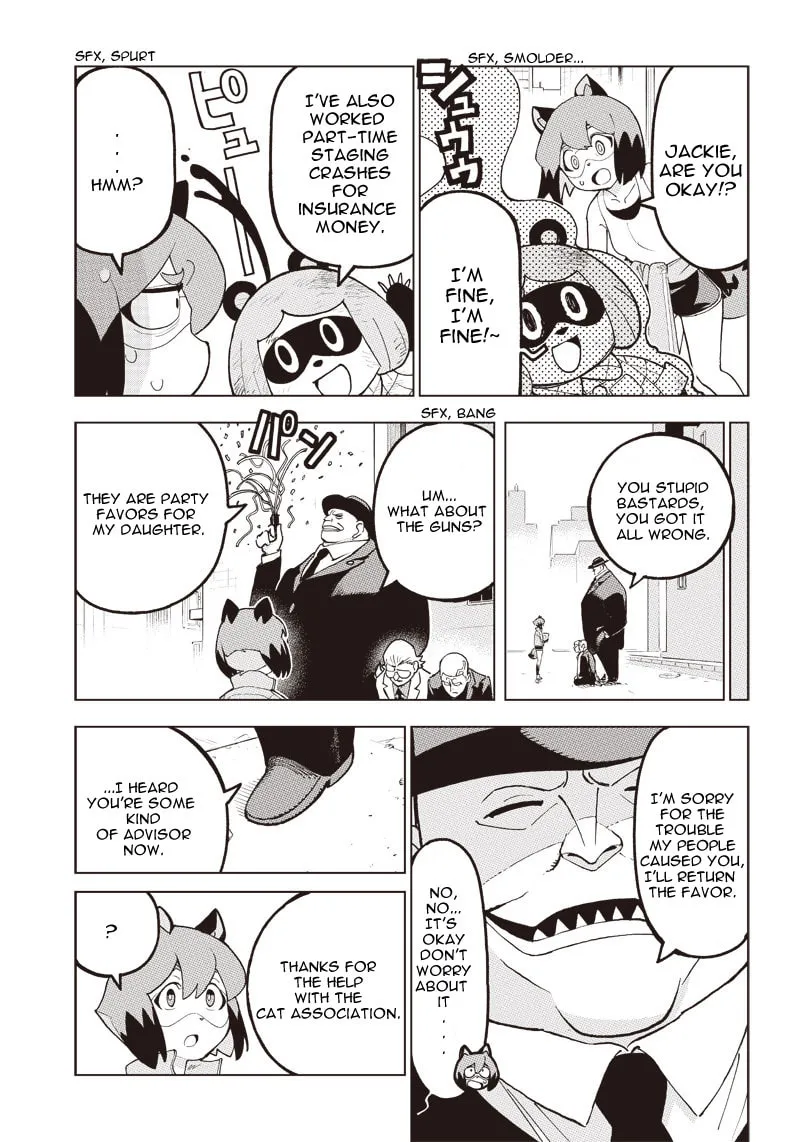 Read BNA chapter 4 image 13 on Lezhin