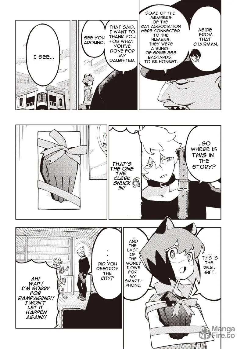 Read BNA chapter 4 image 14 on Lezhin
