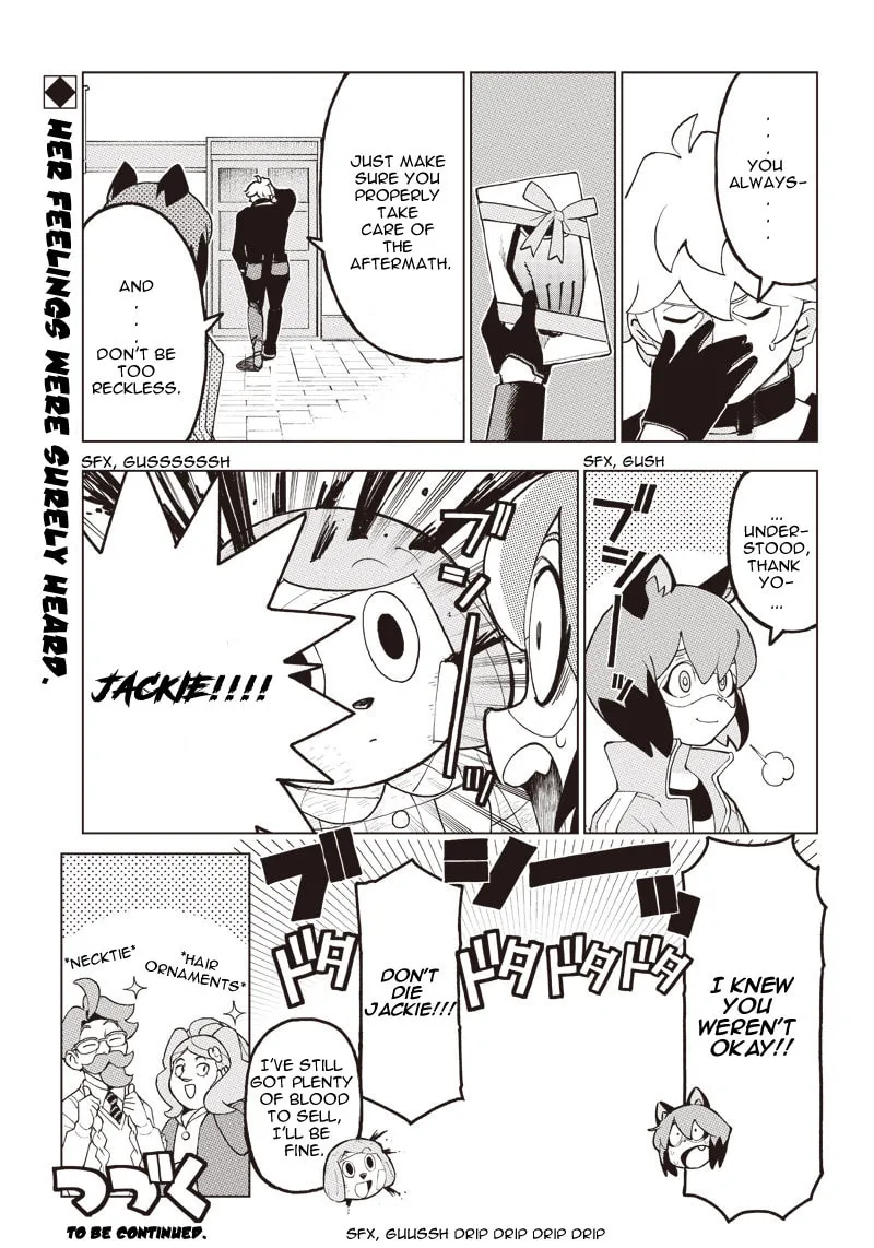 Read BNA chapter 4 image 15 on Lezhin