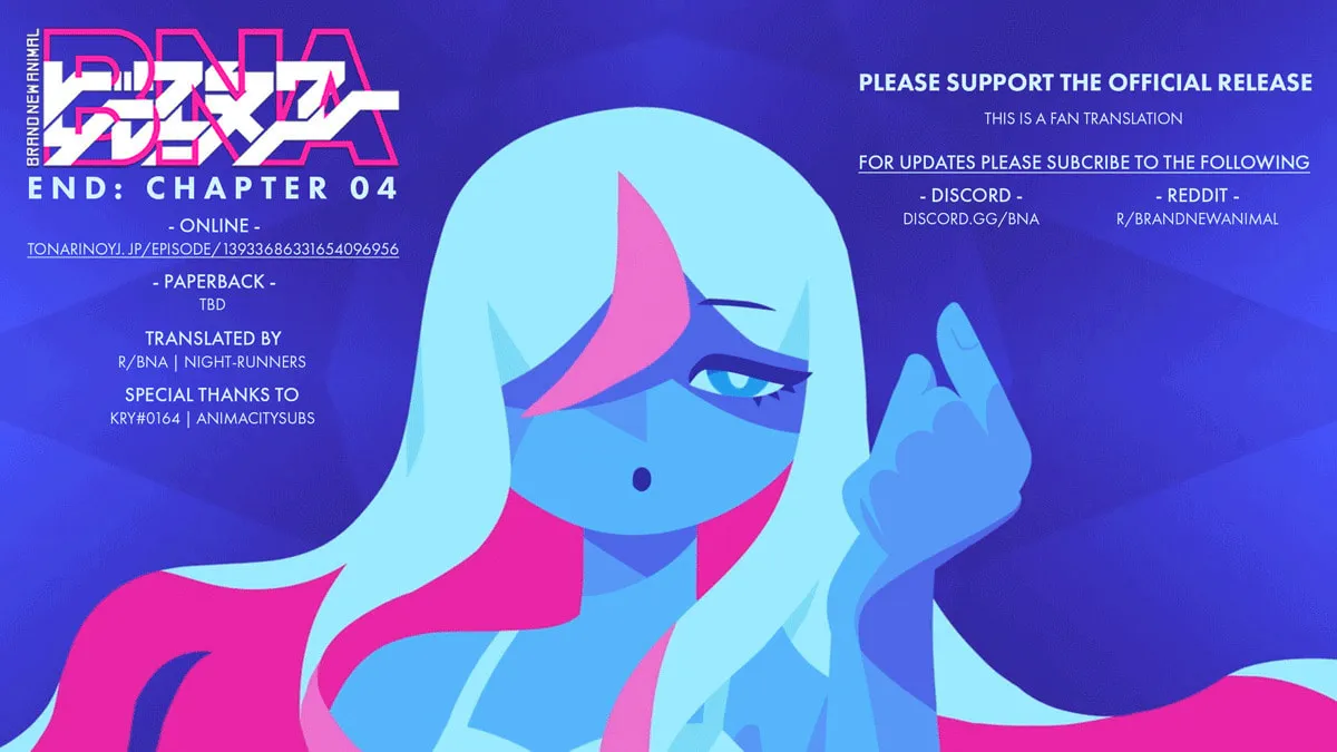 Read BNA chapter 4 image 16 on Lezhin