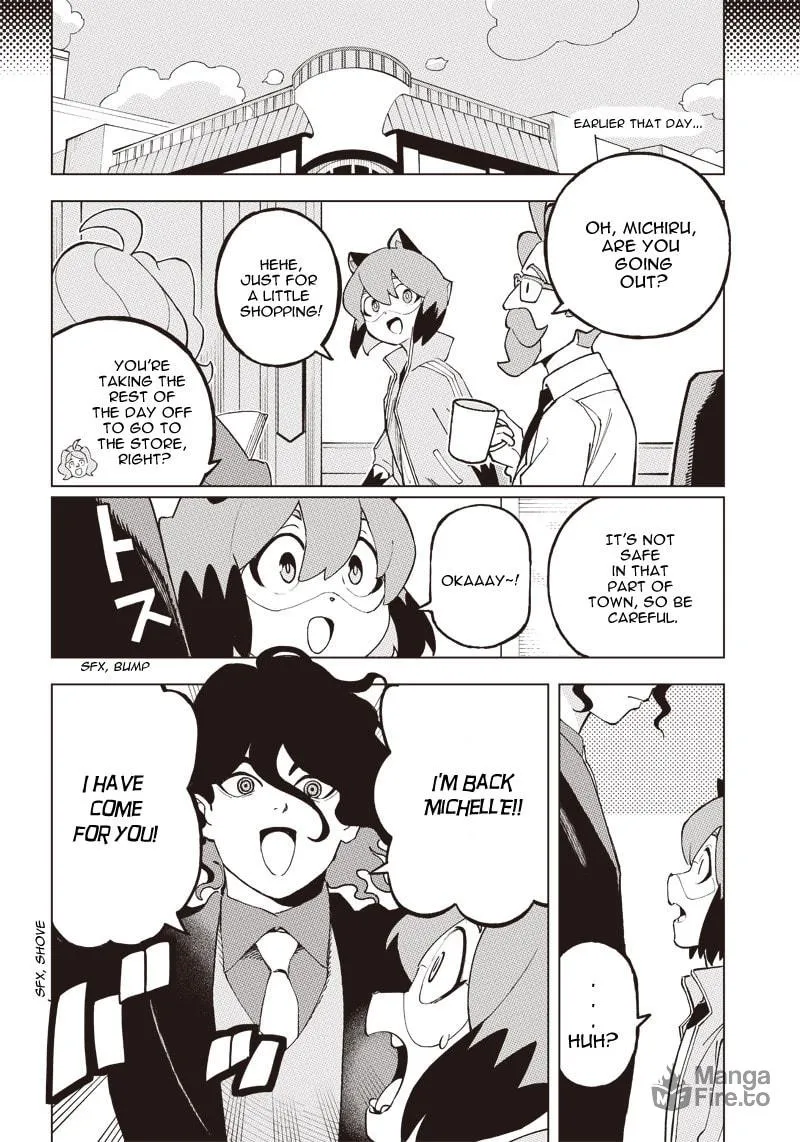 Read BNA chapter 4 image 2 on Lezhin