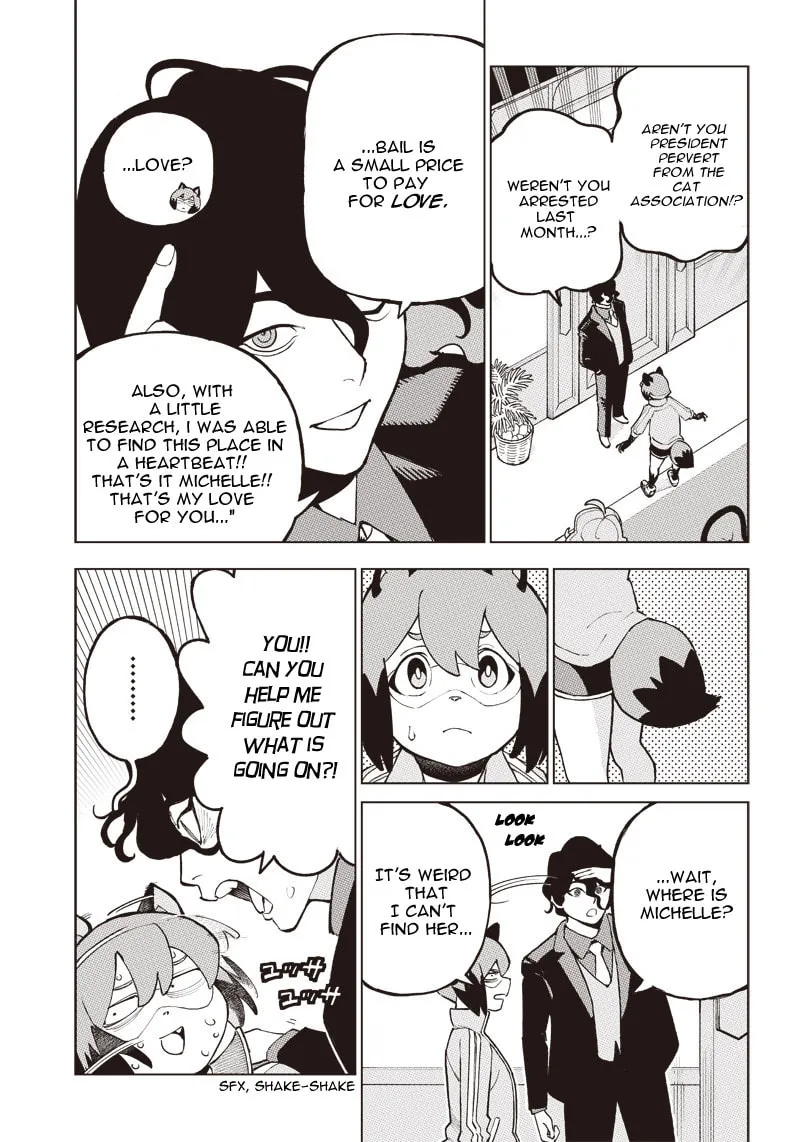 Read BNA chapter 4 image 3 on Lezhin