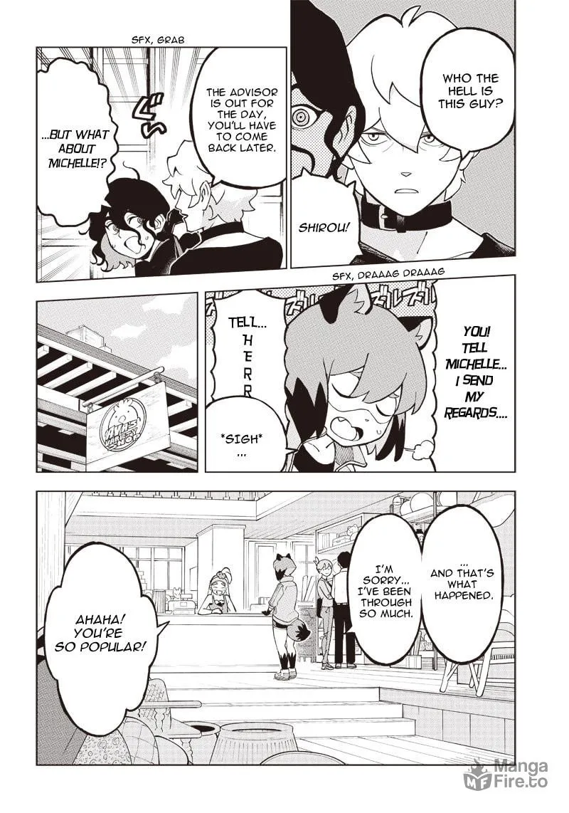 Read BNA chapter 4 image 4 on Lezhin