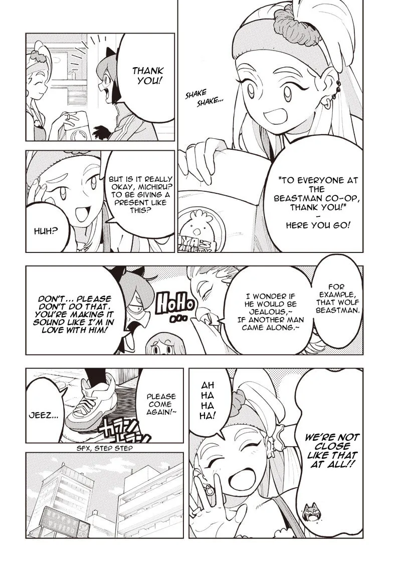 Read BNA chapter 4 image 6 on Lezhin