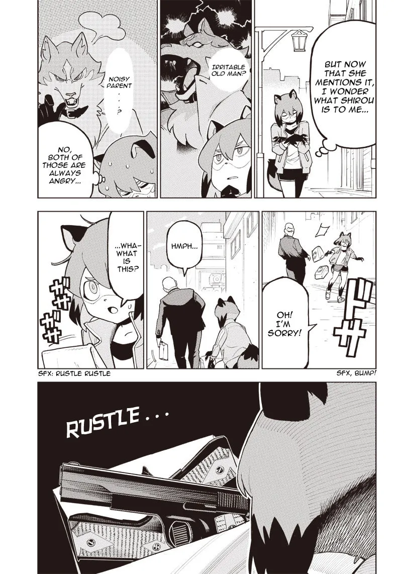 Read BNA chapter 4 image 7 on Lezhin