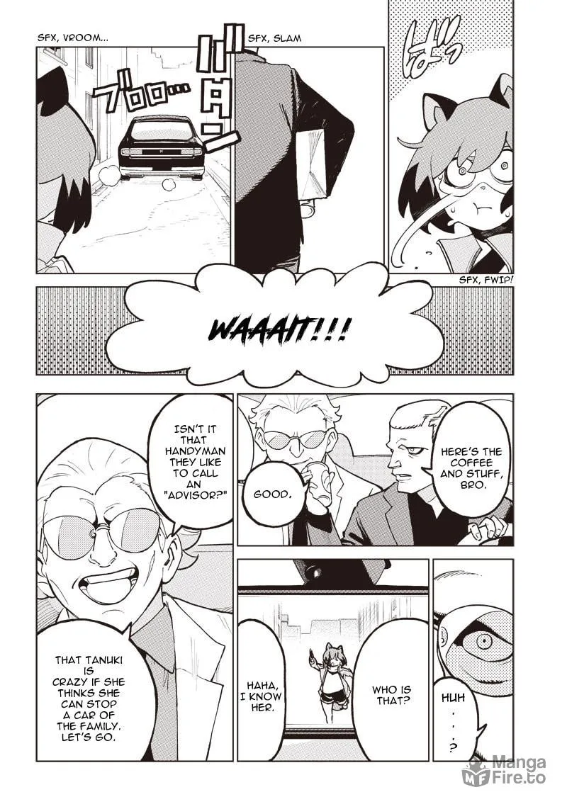 Read BNA chapter 4 image 8 on Lezhin