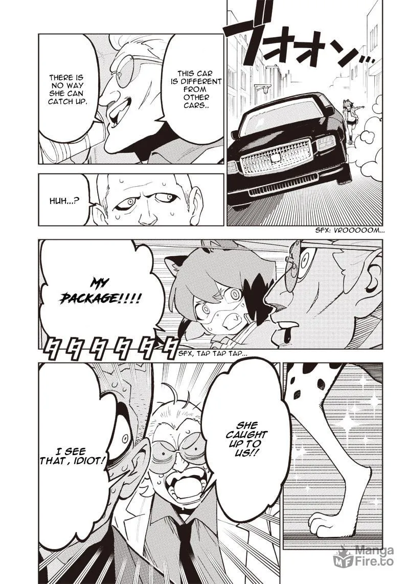 Read BNA chapter 4 image 9 on Lezhin