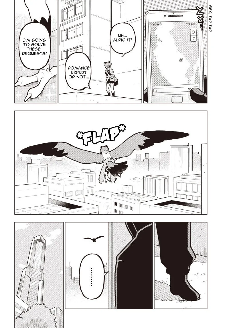 Read BNA chapter 5 image 10 on Lezhin