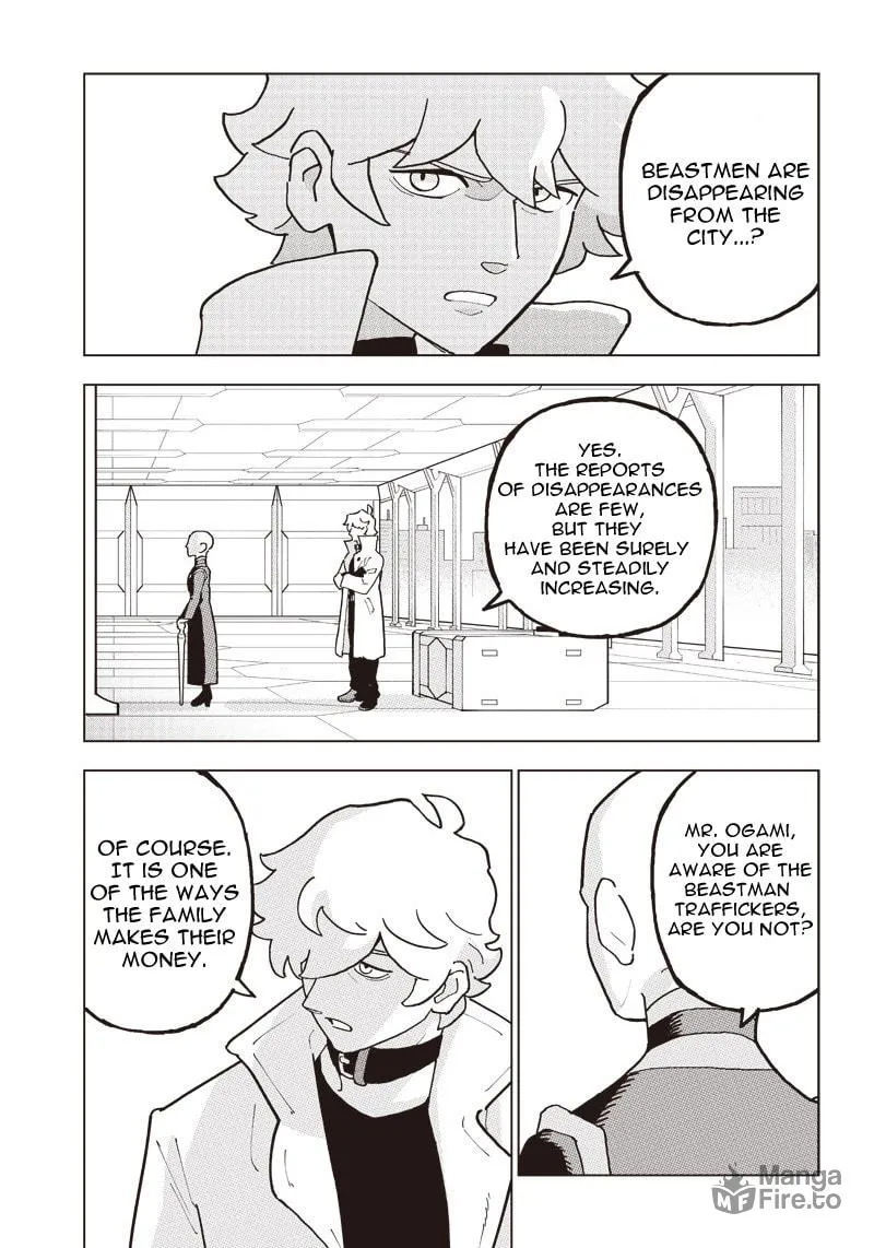 Read BNA chapter 5 image 11 on Lezhin