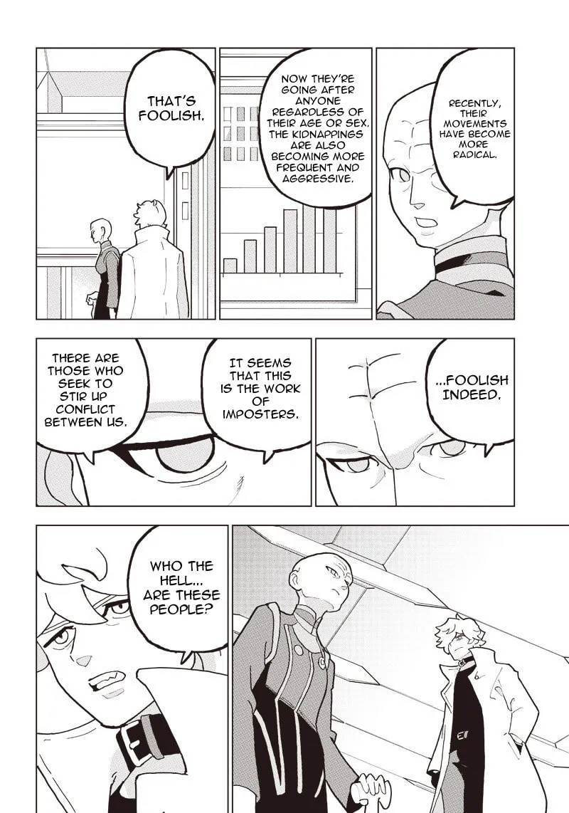Read BNA chapter 5 image 12 on Lezhin