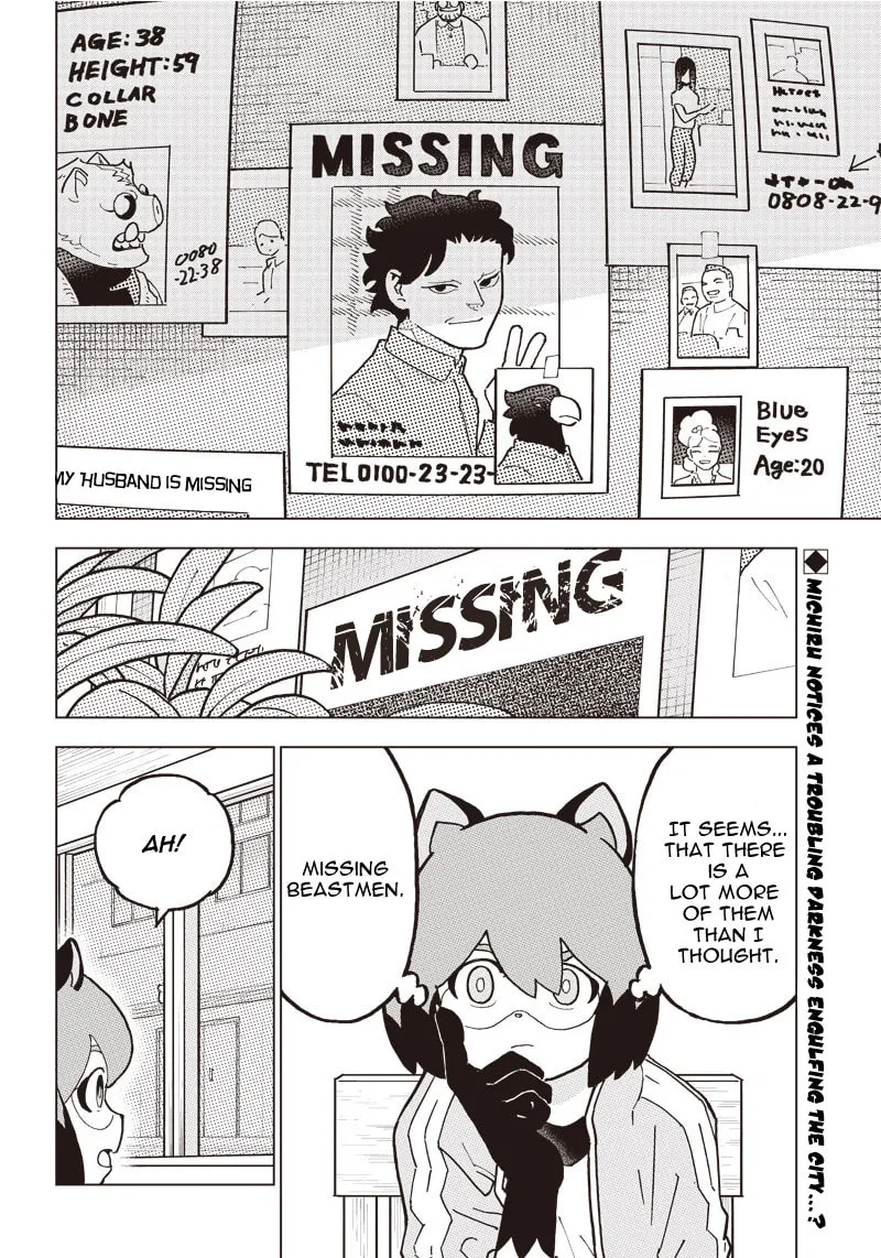 Read BNA chapter 5 image 18 on Lezhin