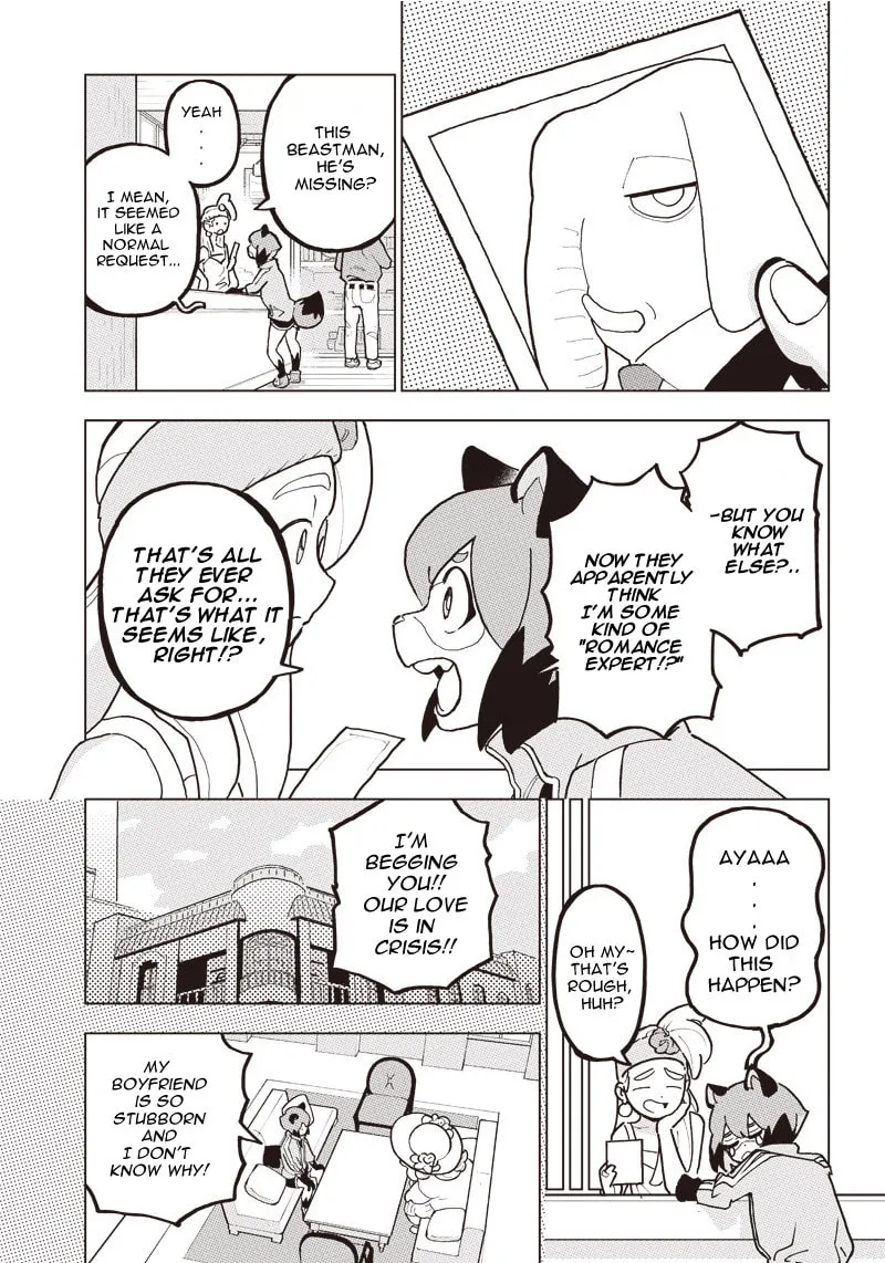 Read BNA chapter 5 image 3 on Lezhin