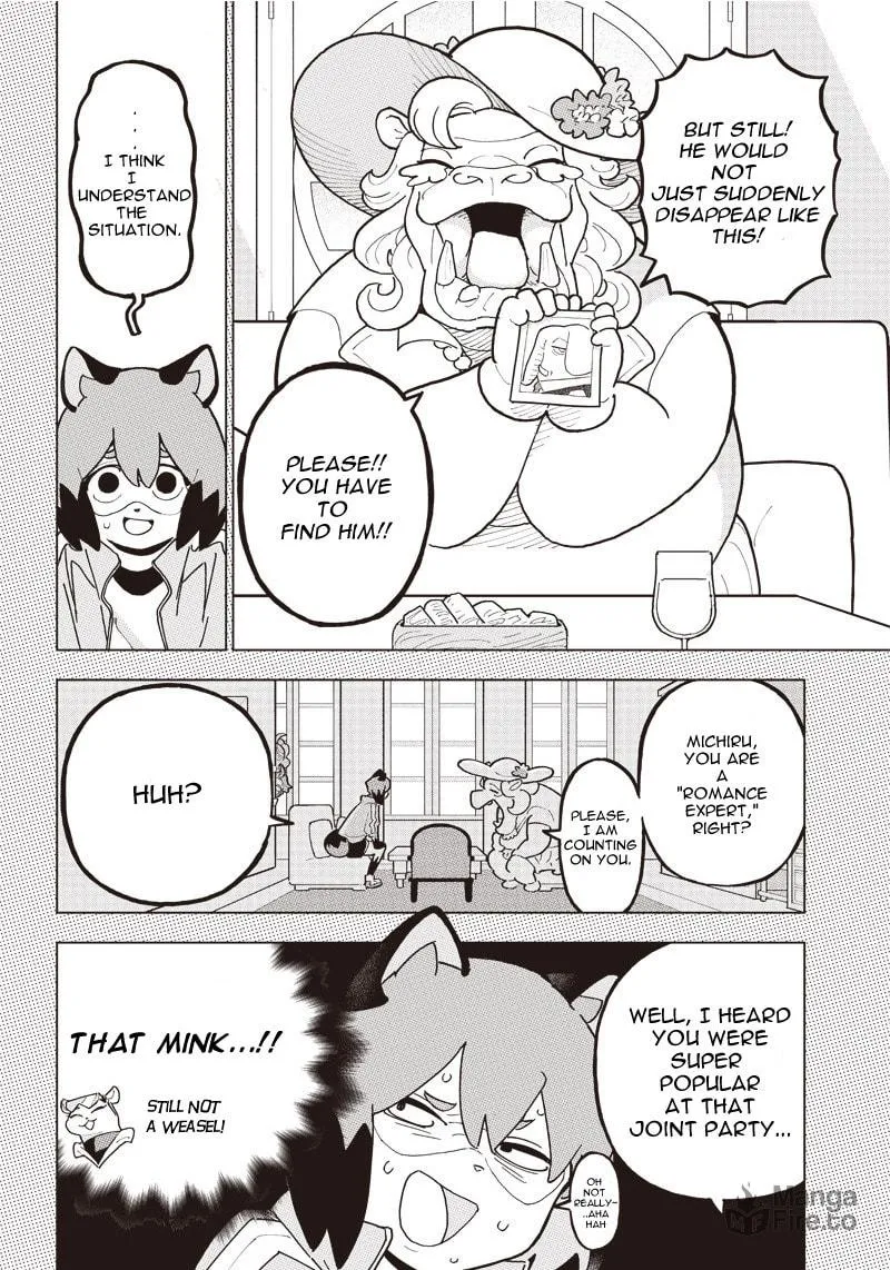 Read BNA chapter 5 image 4 on Lezhin