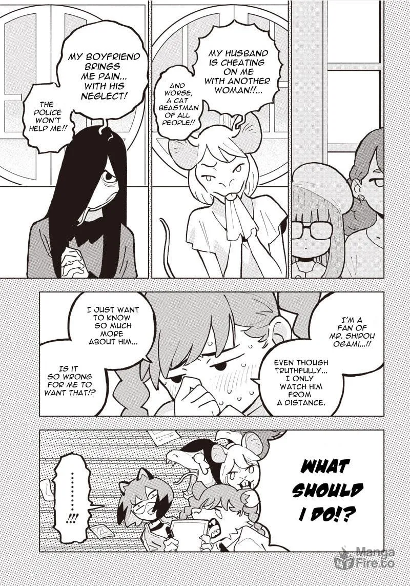 Read BNA chapter 5 image 5 on Lezhin