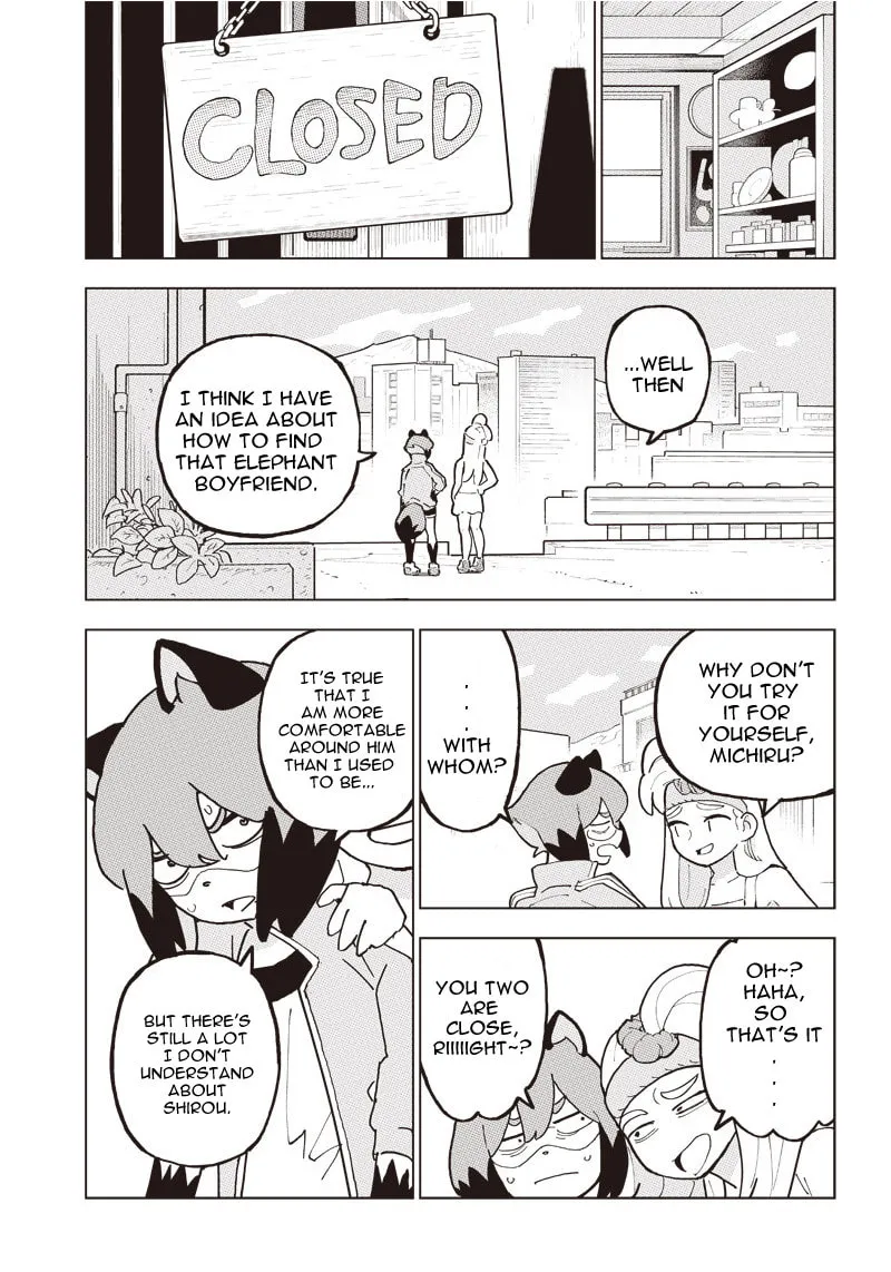 Read BNA chapter 5 image 7 on Lezhin