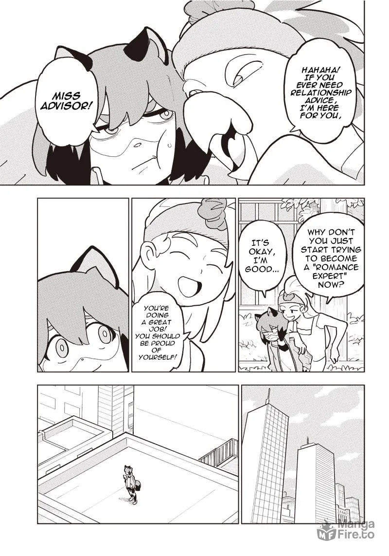 Read BNA chapter 5 image 9 on Lezhin