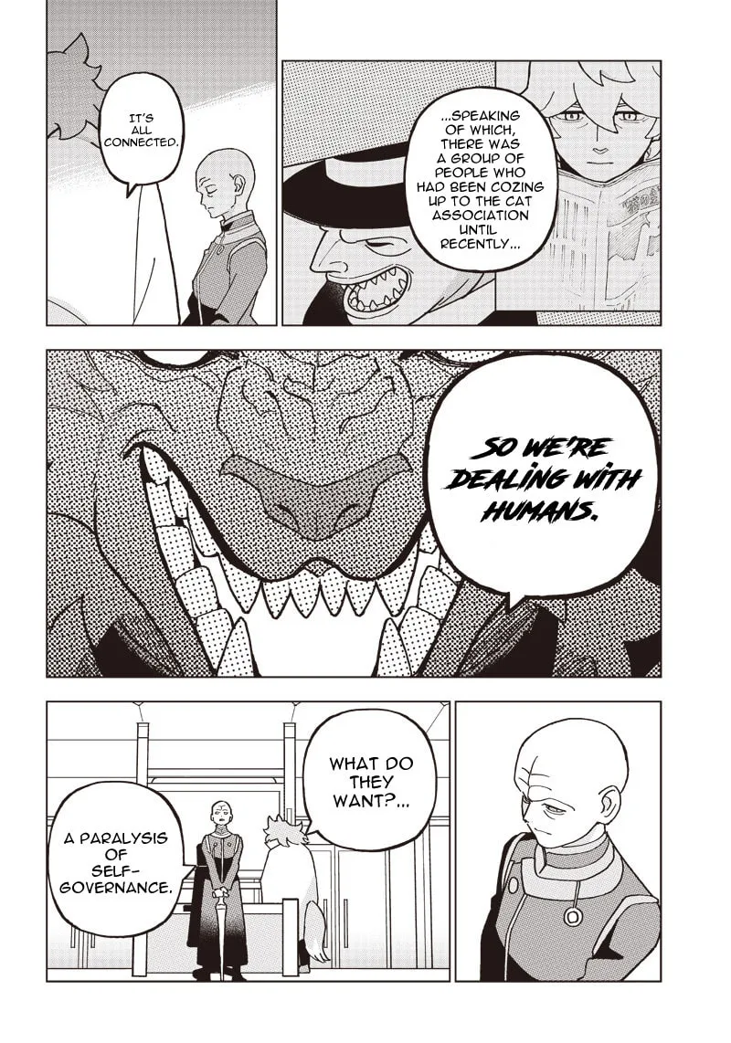 Read BNA chapter 6 image 10 on Lezhin