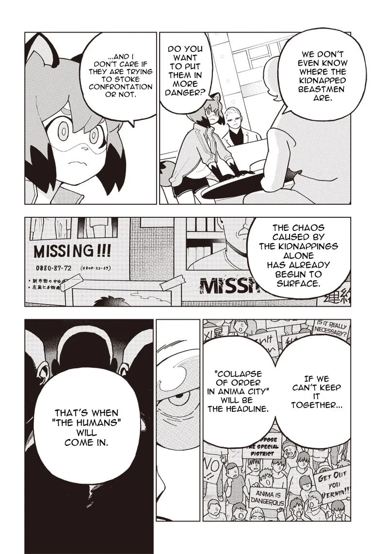 Read BNA chapter 6 image 12 on Lezhin