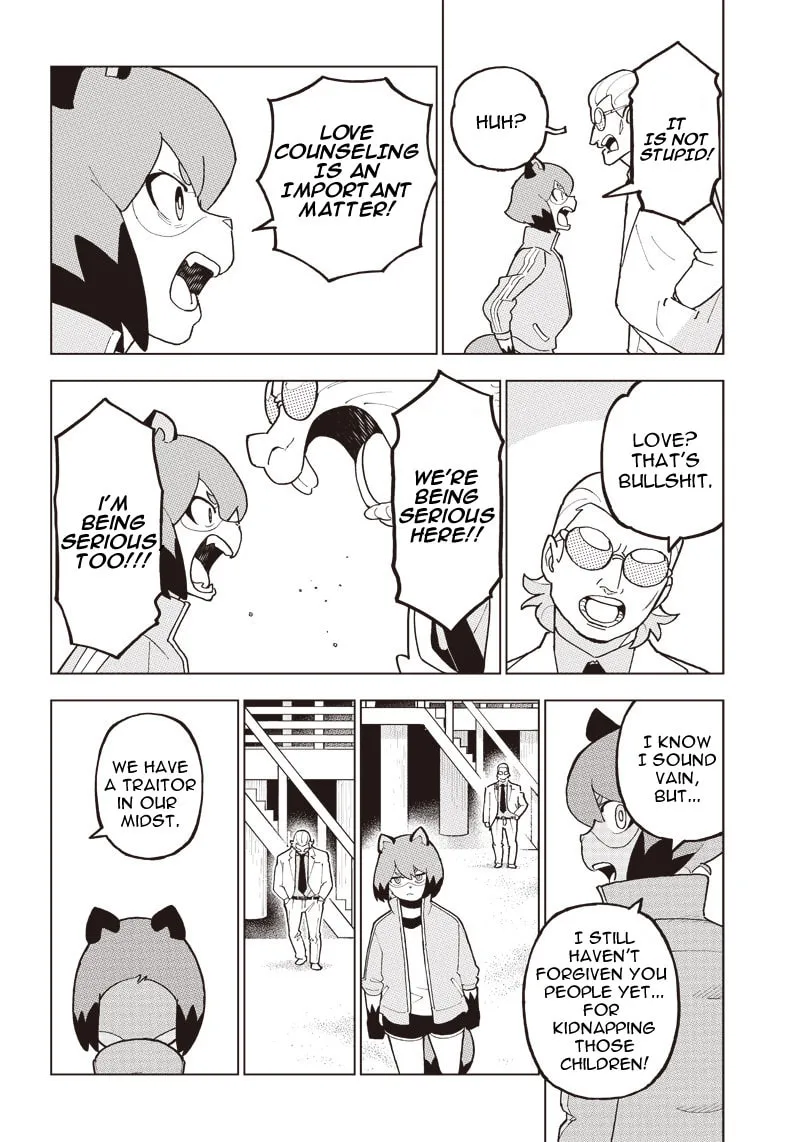 Read BNA chapter 6 image 16 on Lezhin