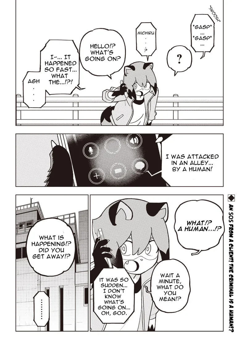 Read BNA chapter 6 image 18 on Lezhin