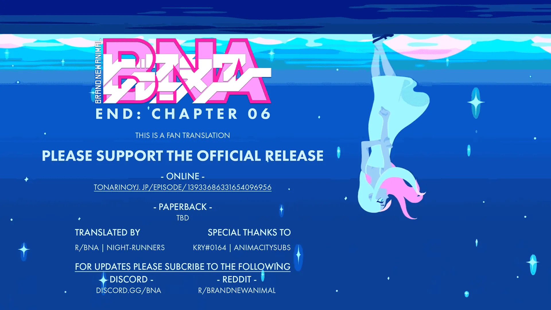 Read BNA chapter 6 image 19 on Lezhin
