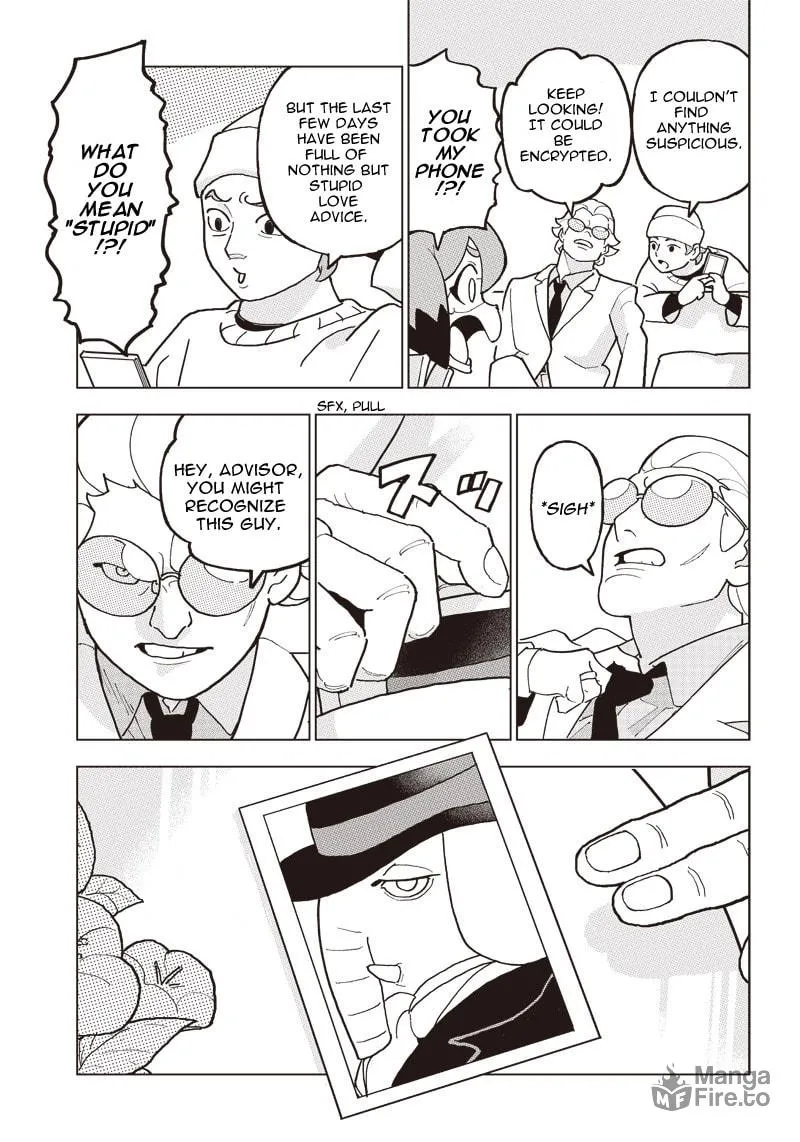 Read BNA chapter 6 image 5 on Lezhin
