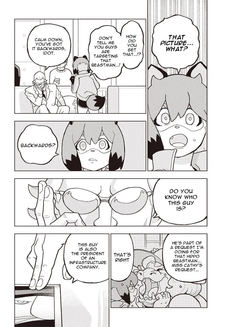 Read BNA chapter 6 image 6 on Lezhin