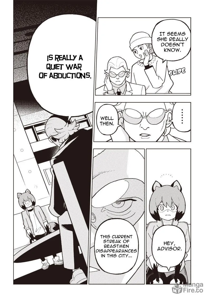 Read BNA chapter 6 image 8 on Lezhin