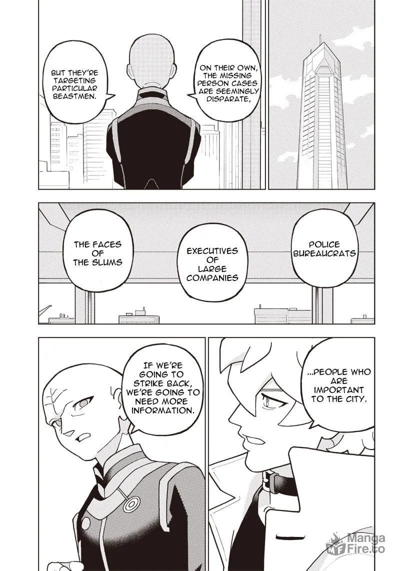 Read BNA chapter 6 image 9 on Lezhin