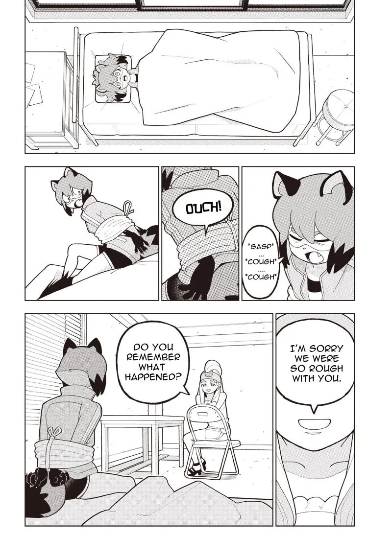 Read BNA chapter 7 image 10 on Lezhin