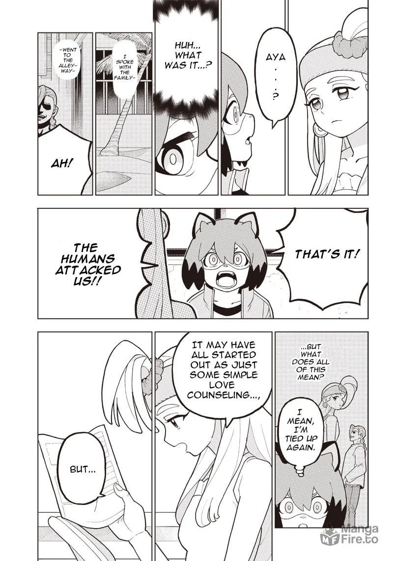 Read BNA chapter 7 image 11 on Lezhin