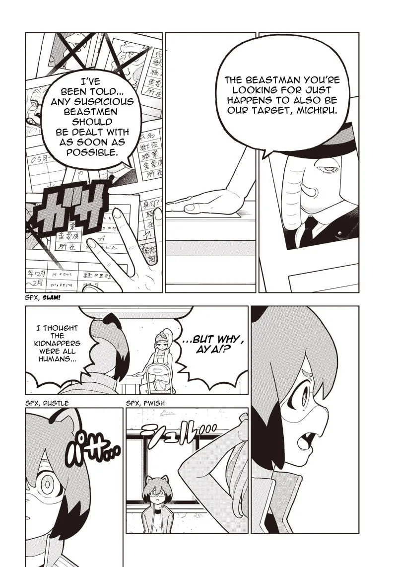 Read BNA chapter 7 image 12 on Lezhin
