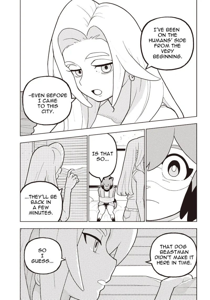 Read BNA chapter 7 image 13 on Lezhin