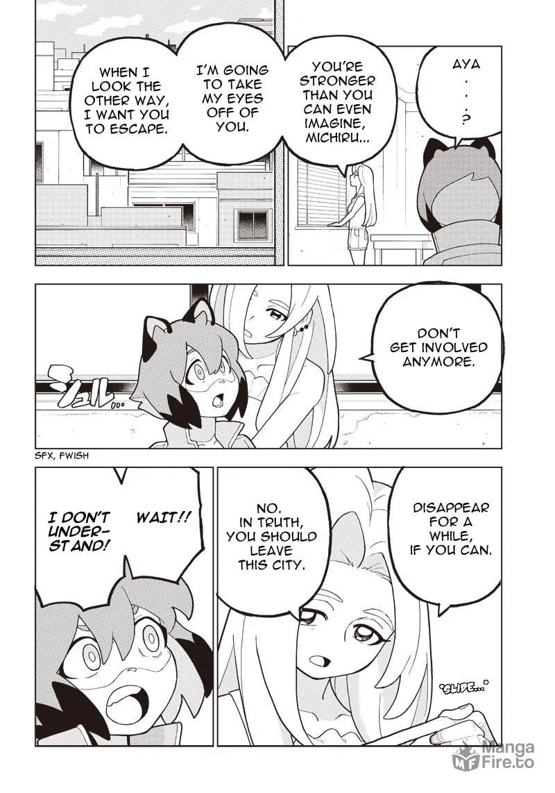 Read BNA chapter 7 image 14 on Lezhin