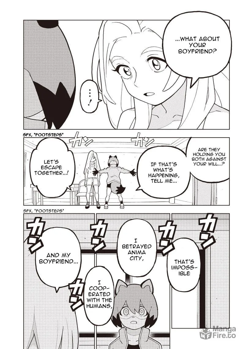 Read BNA chapter 7 image 17 on Lezhin