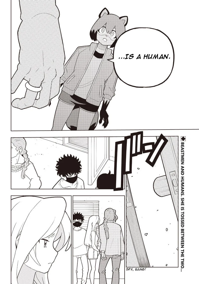 Read BNA chapter 7 image 18 on Lezhin