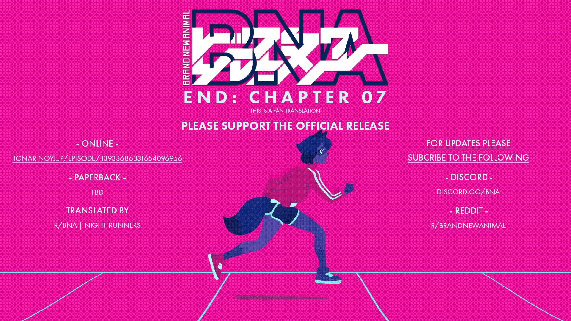 Read BNA chapter 7 image 19 on Lezhin