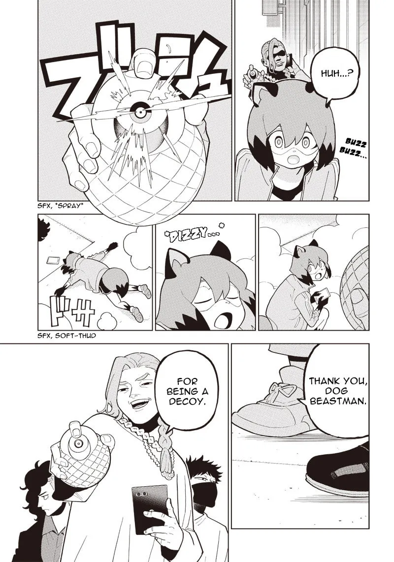 Read BNA chapter 7 image 3 on Lezhin