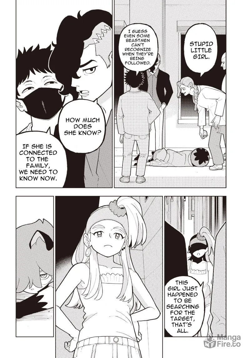 Read BNA chapter 7 image 4 on Lezhin