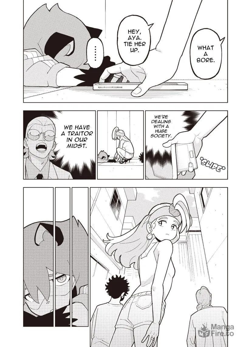 Read BNA chapter 7 image 5 on Lezhin