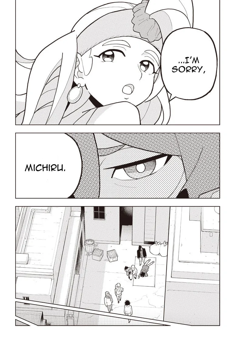 Read BNA chapter 7 image 6 on Lezhin